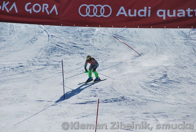 042 Mitja Valencic